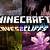 how to download minecraft caves and cliffs on xbox