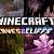 how to download minecraft caves and cliffs update on android