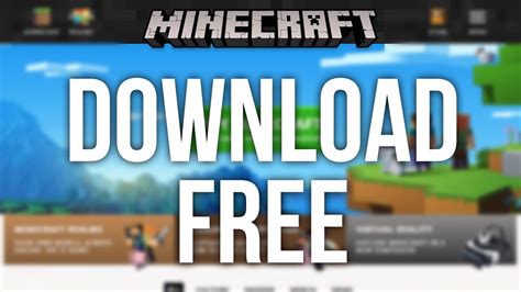 It’s More than 10 Million Downloads for Minecraft APK on Google Play