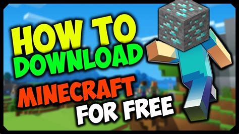 how to install Minecraft on PC windows 10 2020 (tlauncher) YouTube