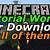 how to download minecraft worlds on mobile