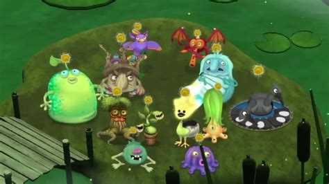 my singing monsters the lost landscape download
