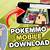 how to download pokemmo on iphone