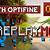 how to download replay mod with optifine 1.14.4