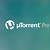 how to download utorrent pro for free pc