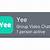 how to download yee app