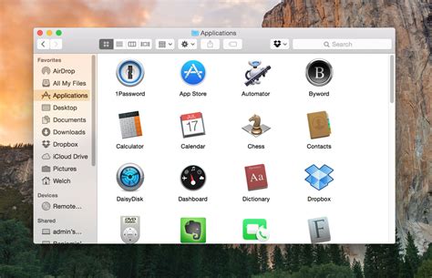 Mac Os X Yosemite 64 Bit Download youbrown