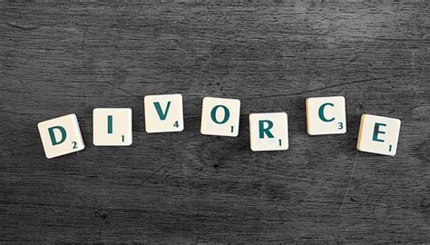 Should I Drag Out My Divorce? YouTube