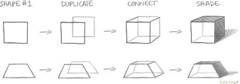 Pin by Elizabeth Campbell on Foundations Cycle 2 Art