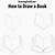 how to draw a book easy step by step