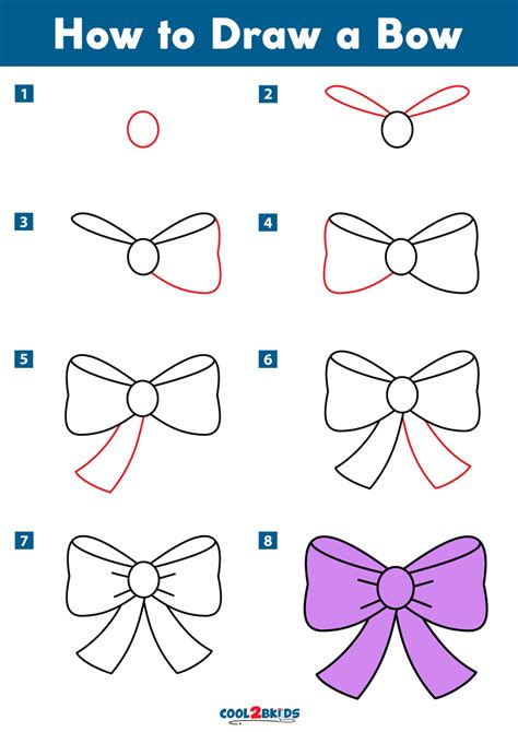 How to Draw Cute Bows in Hair — JeyRam Anime Drawings & Sketches