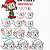 how to draw a christmas elf step by step