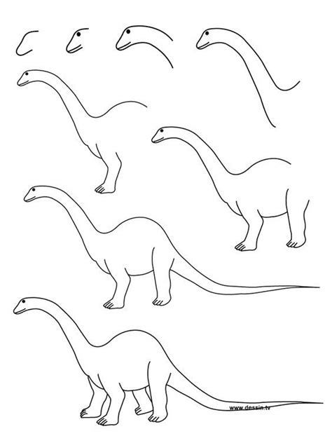 Diplodocus NetArt Part 2