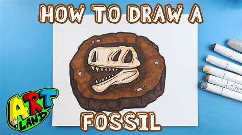 Fossil drawing Etsy Drawings, Fossil,