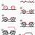 how to draw a jeep step by step
