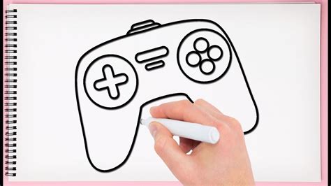 Collection of Playstation clipart Free download best