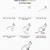 how to draw a kangaroo step by step easy