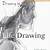 how to draw a life drawing