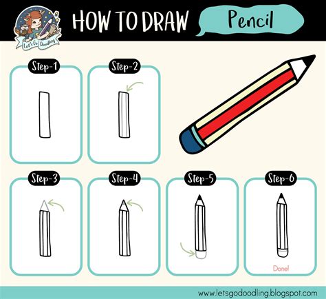 How to draw Lips with pencil sketch step by step YouTube