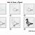 how to draw a pigeon easy step by step