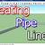 how to draw a pipe in sketchup