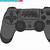 how to draw a playstation controller