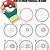 how to draw a pokemon ball step by step
