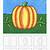 how to draw a pumpkin step by step for beginners