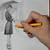 how to draw a sketch of a person