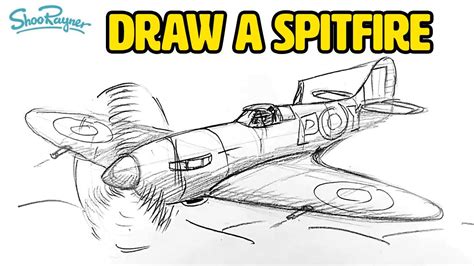 Learn How to Draw Spitfire from Medabots (Medabots) Step