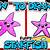 how to draw a starfish art hub