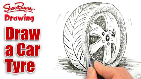 Tire coloring, Download Tire coloring for free 2019
