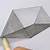 how to draw a triangular prism