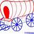 how to draw a wagon easy step by step