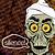 how to draw achmed the dead terrorist