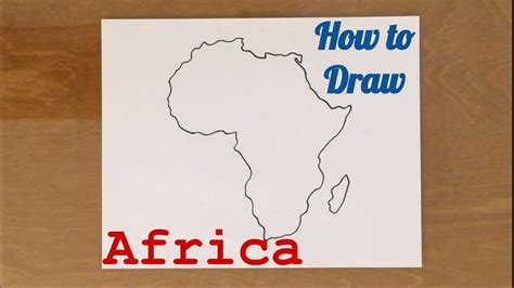 How to Draw an African Grey Parrot printable step by step