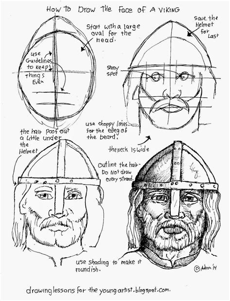 Viking helmets Helmet drawing, Viking helmet, Vikings