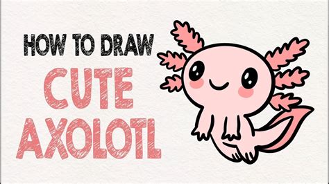 For more cute and easy step by step doodles follow me on