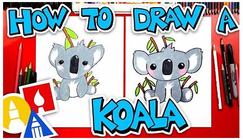 How To Draw Art Hub Archives For Kids For Kids For