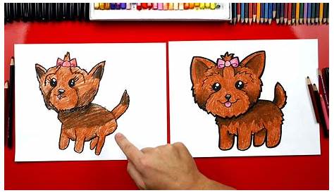 How To Draw Artforkidshub Coloring Pictures Of Family Members Tent Withme