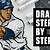 how to draw baseball players step by step