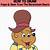 how to draw berenstain bears step by step