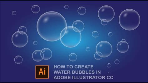 How To Draw A Speech Bubble In Adobe Illustrator YouTube