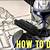 how to draw captain rex step by step