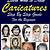 how to draw caricatures pdf free download