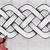 how to draw celtic knots step by step