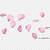 how to draw cherry blossom petals falling gif green