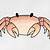 how to draw crabs