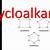 how to draw cycloalkanes