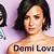 how to draw demi